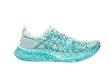 ASICS NOOSA TRI 16 UK Size 11 GENUINE RRP £135 #Y3