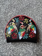 Hawaiian open Scotty Cameron