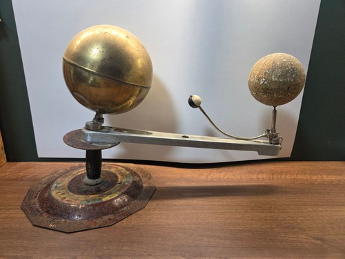 Vintage vetter - vintage,