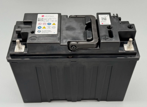 Battery repair service - repair, for