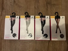 Women’s Tights Size L/XL