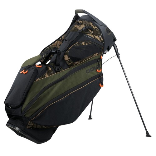 Ogio silencer hybrid golf - ogio,