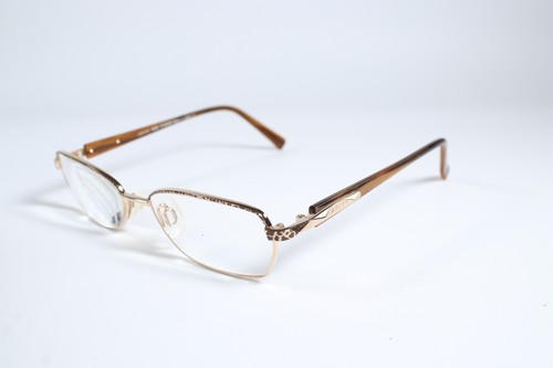 Jaeger eyeglasses 258 - eyeglasses,