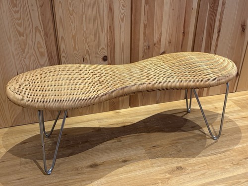 Vintage ikea peanut - vintage, “peanut”