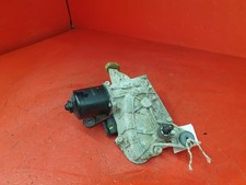 RENAULT SCENIC III 2011 LEFT FRONT WIPER MOTOR 5 DOOR MPV 288106133R