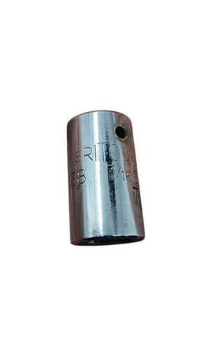 Britool drive socket 3 16 - britool, 3/16