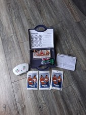 Slendertone Body Profile with