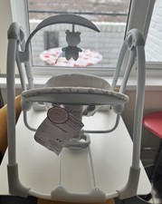 Ingenuity ConvertMe