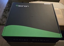 Eonon 1999-2005 BMW 3 Series