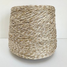 1 x Cone Millefili Spa