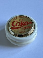 Genuine Russell Spinner Yo-Yo