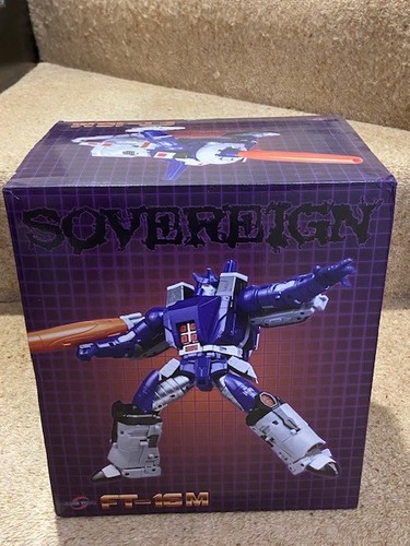 Transformers fans toys - transformers, 16m