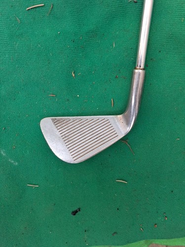 Wilson 1200 gear - wilson, 7
