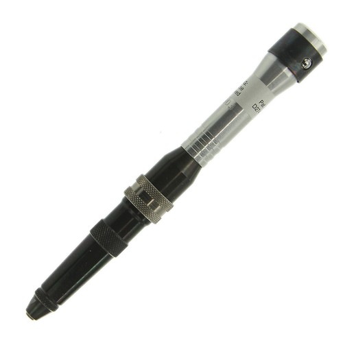 Foredom hammer handpiece - hammer,