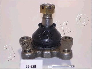 Japko 53228 ball joint - 53228,