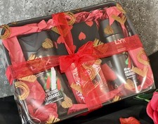 VALENTINES DAY MEN’S LYNX
