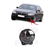 FOR BMW 5 F10, F07, BMW 3