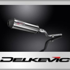 Yamaha XT225 Serow 1986-2007