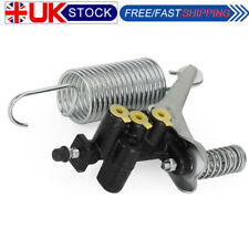 For Ford Ranger Mazda BT-50 2.5 3.0 Diesel 2006-2011 Brake Load Sensing Valve