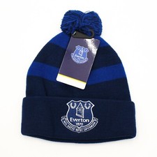 Everton FC Official Breakaway