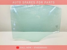 2016 MERCEDES A-CLASS O/S REAR