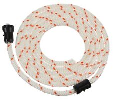 Elastostart Starter Recoil