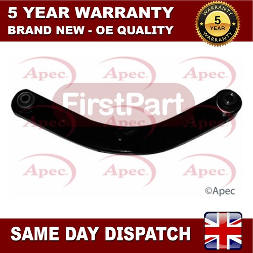 Fits vauxhall vectra saab 3 - vauxhall,