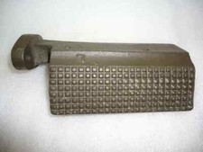 For Massey Ferguson Left Hand