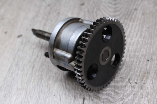 Oil pump yamaha fzr - yamaha,