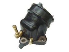 Gilera Runner 125 VX/ST &