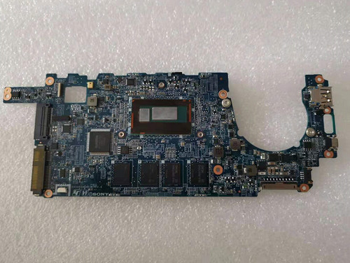 For sony vaio - for, tap