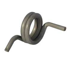 Fiamma  F45i-TI-Plus F1/F50-55