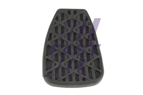 Ft13087 fast brake - ft13087, pedal