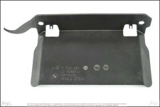 Cover Panel Body Computer