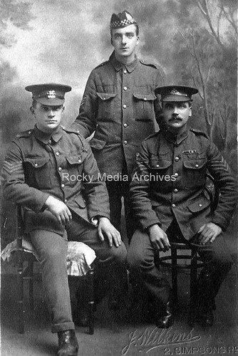 Ypl wwi military south - ypl-43, military,