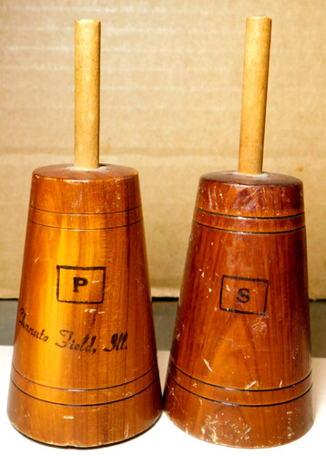 Chanate field ill wooden - chanate, field,