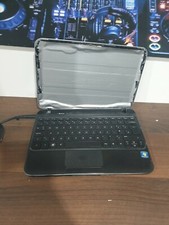 E1361 Hp Pavilion Dm1 working
