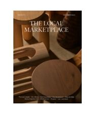 Architectural Magazine The