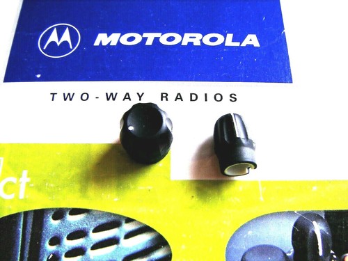 Motorola gp340 radio walkie - motorola,