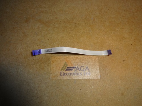 Probook 6550b 6555b - hp,