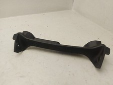 2015 Triumph Speed Triple 1050 Bellypan Connecting Moulding Panel Centre 2303103