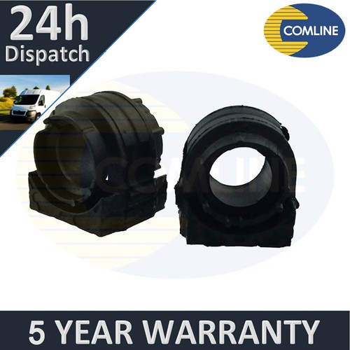 Fits vauxhall astra - fits,