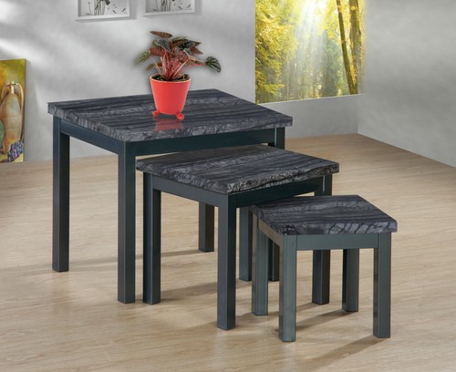 7star rumy marble effect high - rumy,