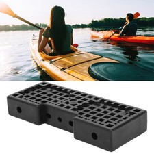 Kayak Trolling Motor Block