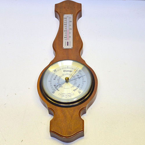 Vintage comitti london wall - of,