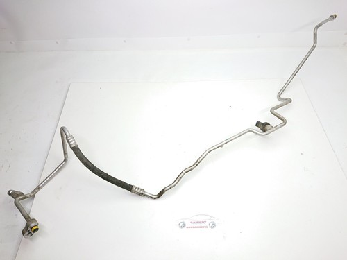 Bmw e60 e61 lci 520i - e61,