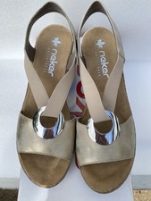 Rieker Antistress Lightweight