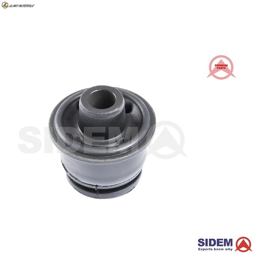 Bearing control arm - bearing,