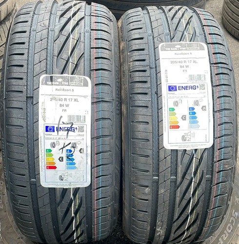 Matching pair brand - of, new