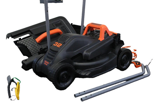 Black decker - black+decker, black+decker